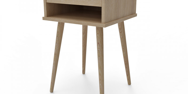 63400000001-dovre-nattbord-hvitpigmentert-eik-med-bein.jpg