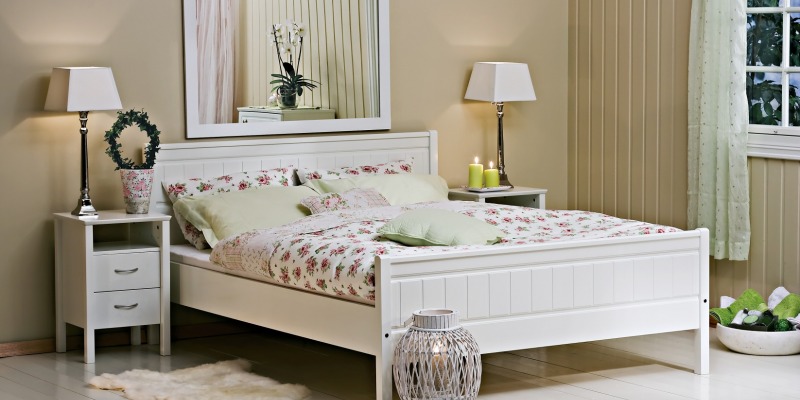 048010150200-harmonie-seng-150x200cm-hvit.jpg